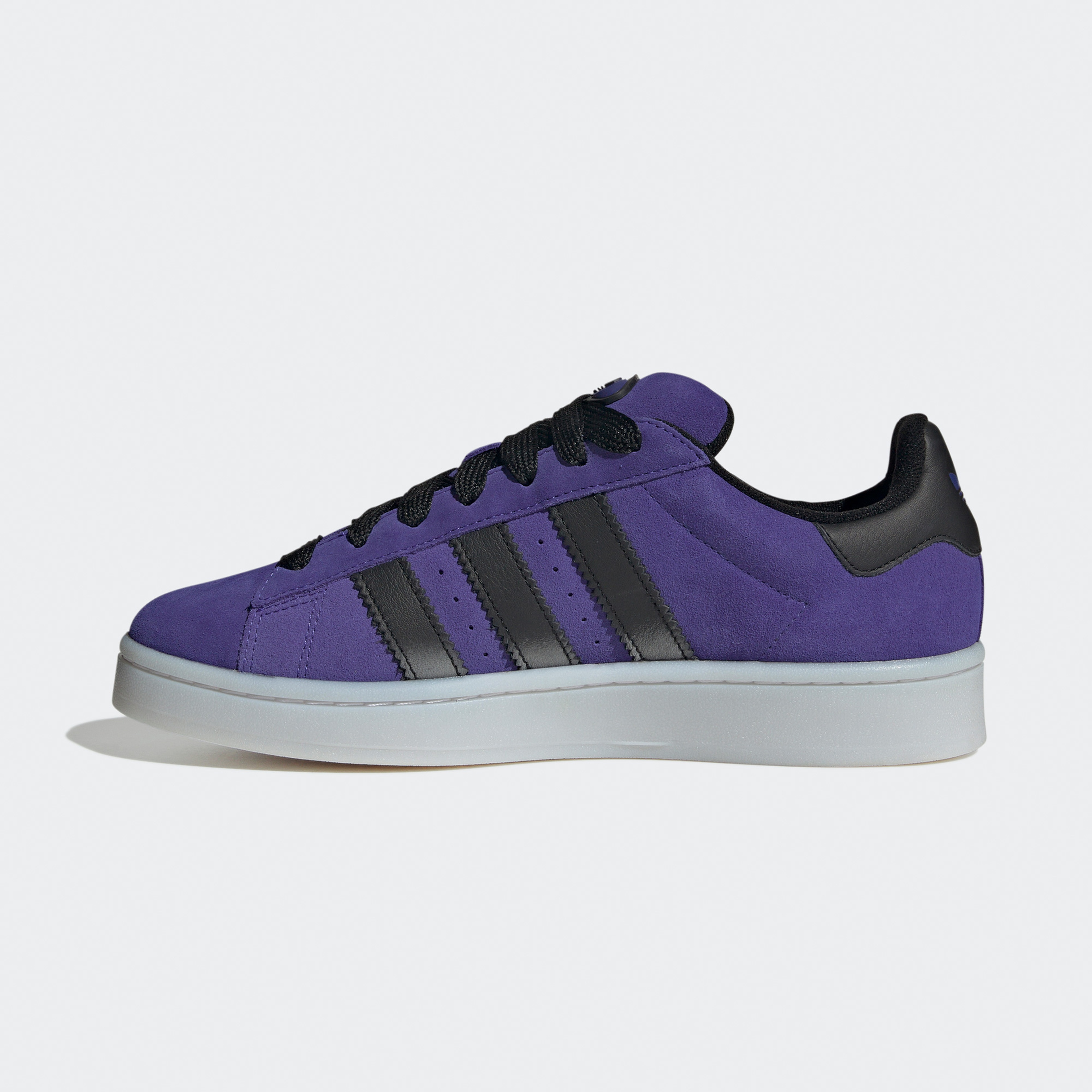 adidas Campus 00S Unisex Lacivert Spor Ayakkabı