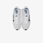 New Balance 327 Lifestyle Unisex Beyaz Spor Ayakkabı