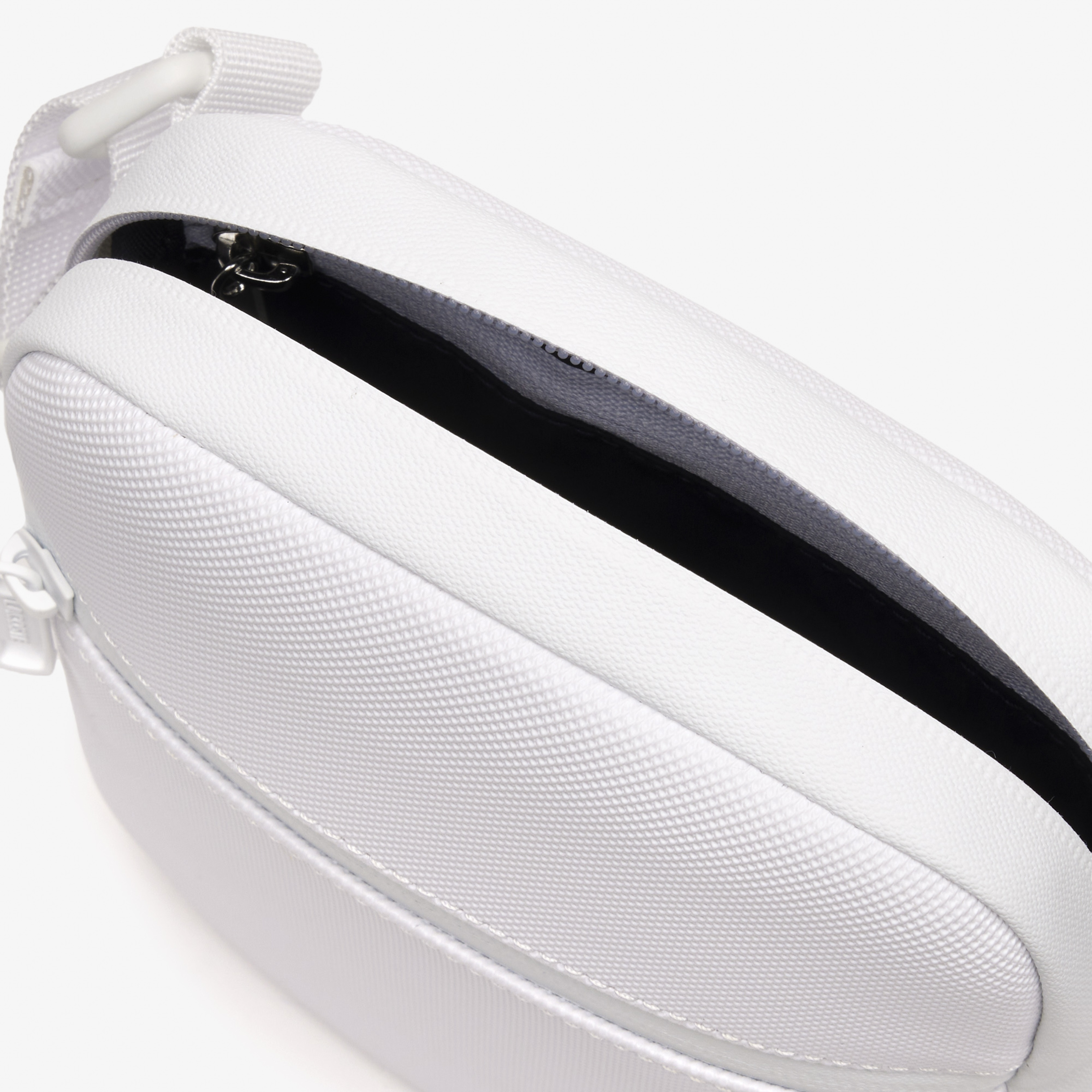 Netflix Erkek Baskılı Renkli Postacı Çantası