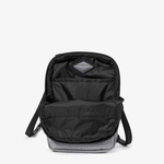 Eastpak Buddy Unisex Gri Omuz Çantası