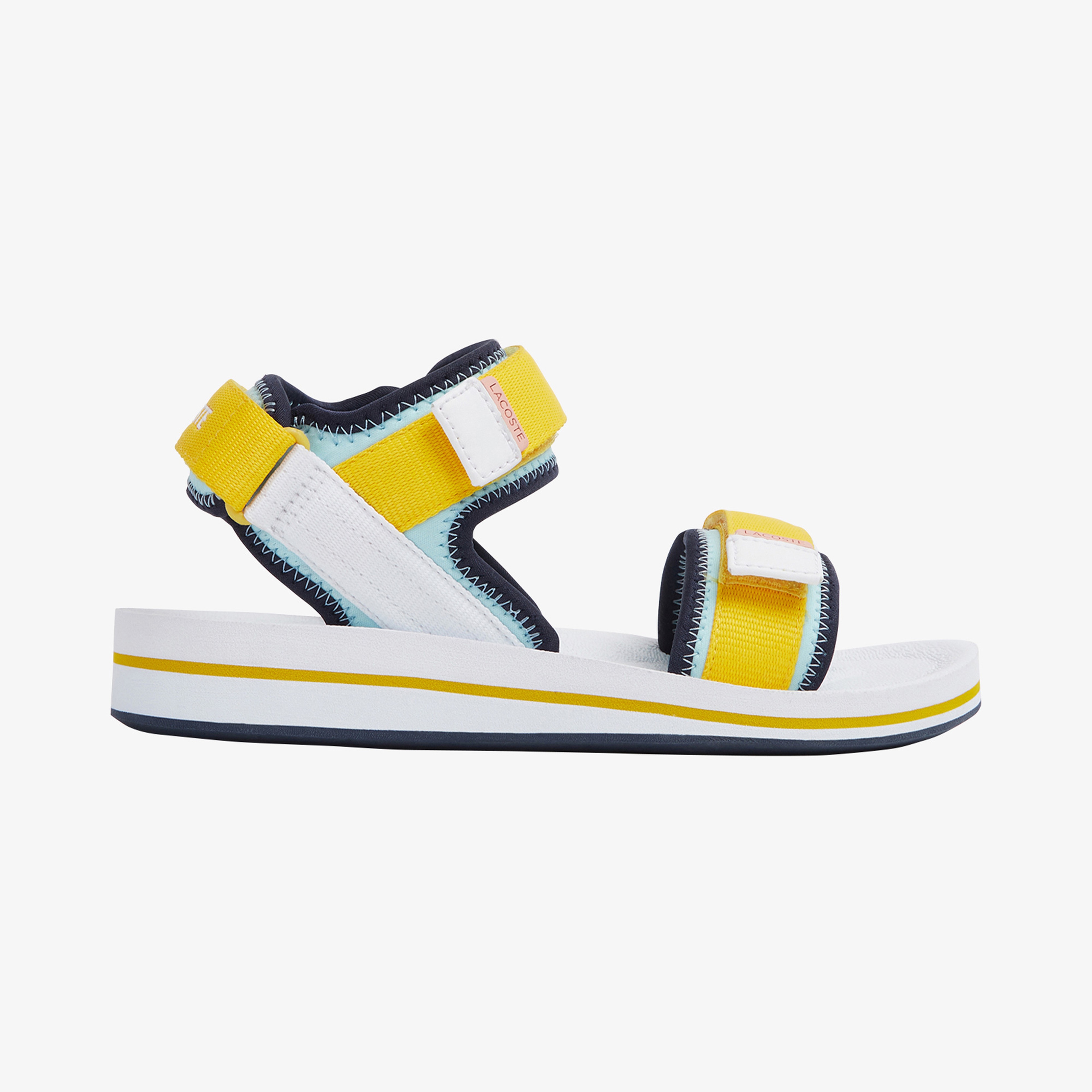 Lacoste Erkek Ayakkabı