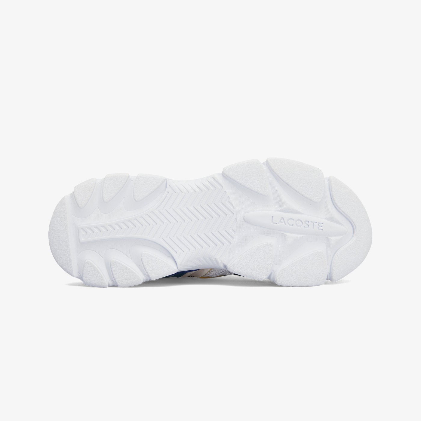 product_detail_image