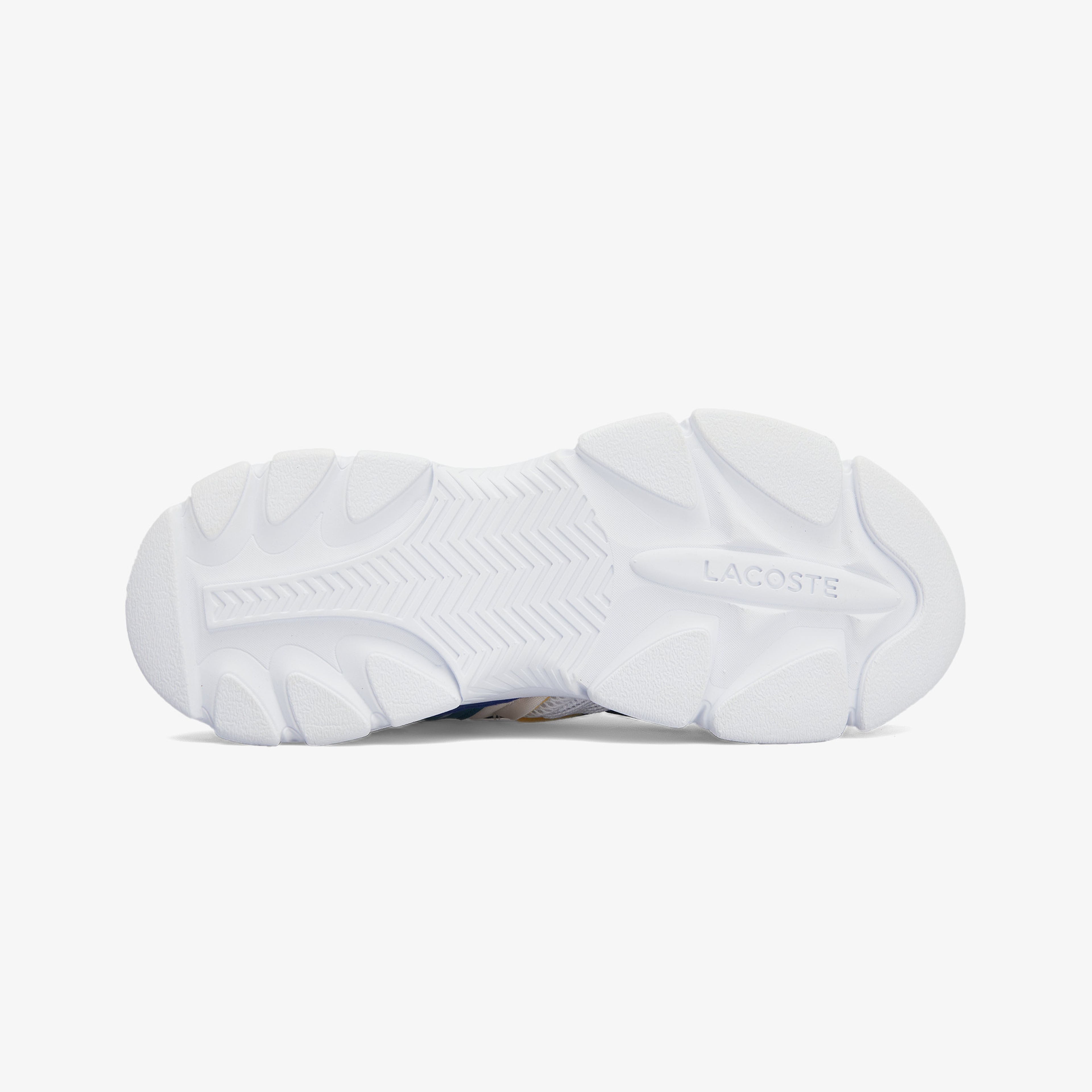 Carnaby Pro Çocuk Mavi Sneaker