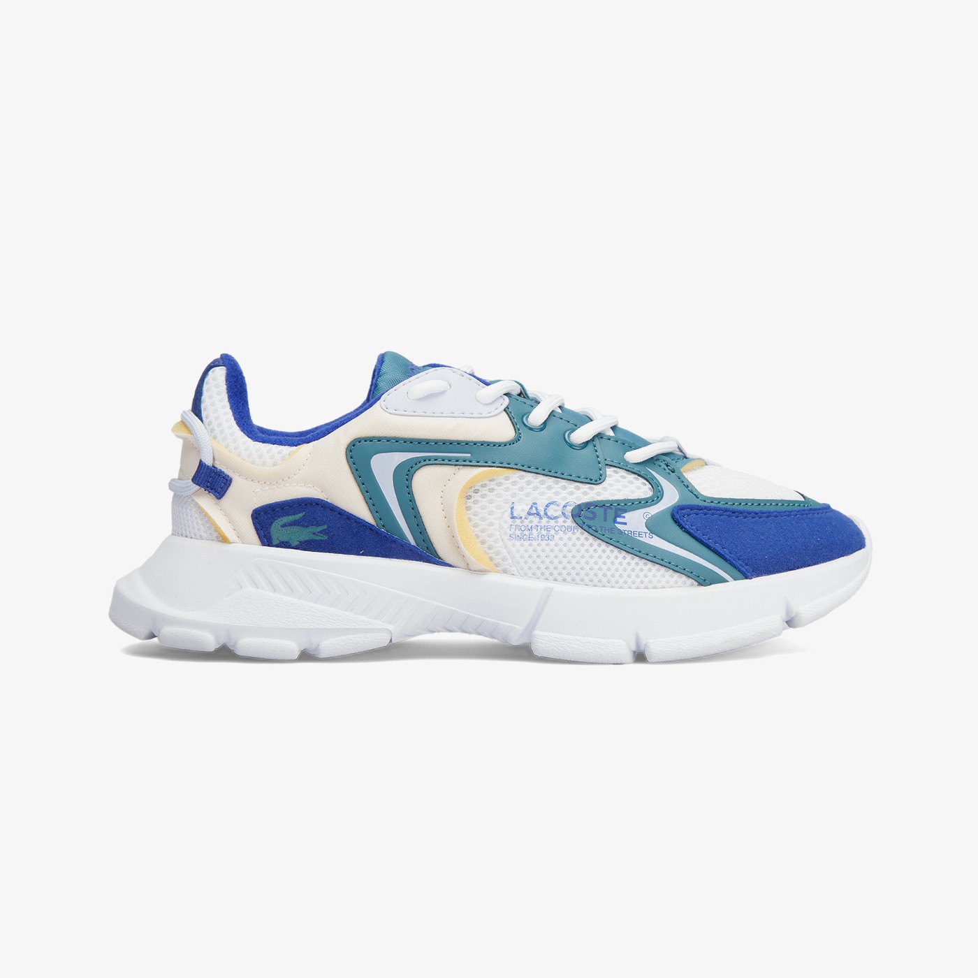 product_detail_image