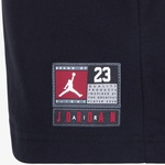 Jordan Essentials Çocuk Siyah T-Shirt