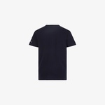 Jordan Essentials Çocuk Siyah T-Shirt