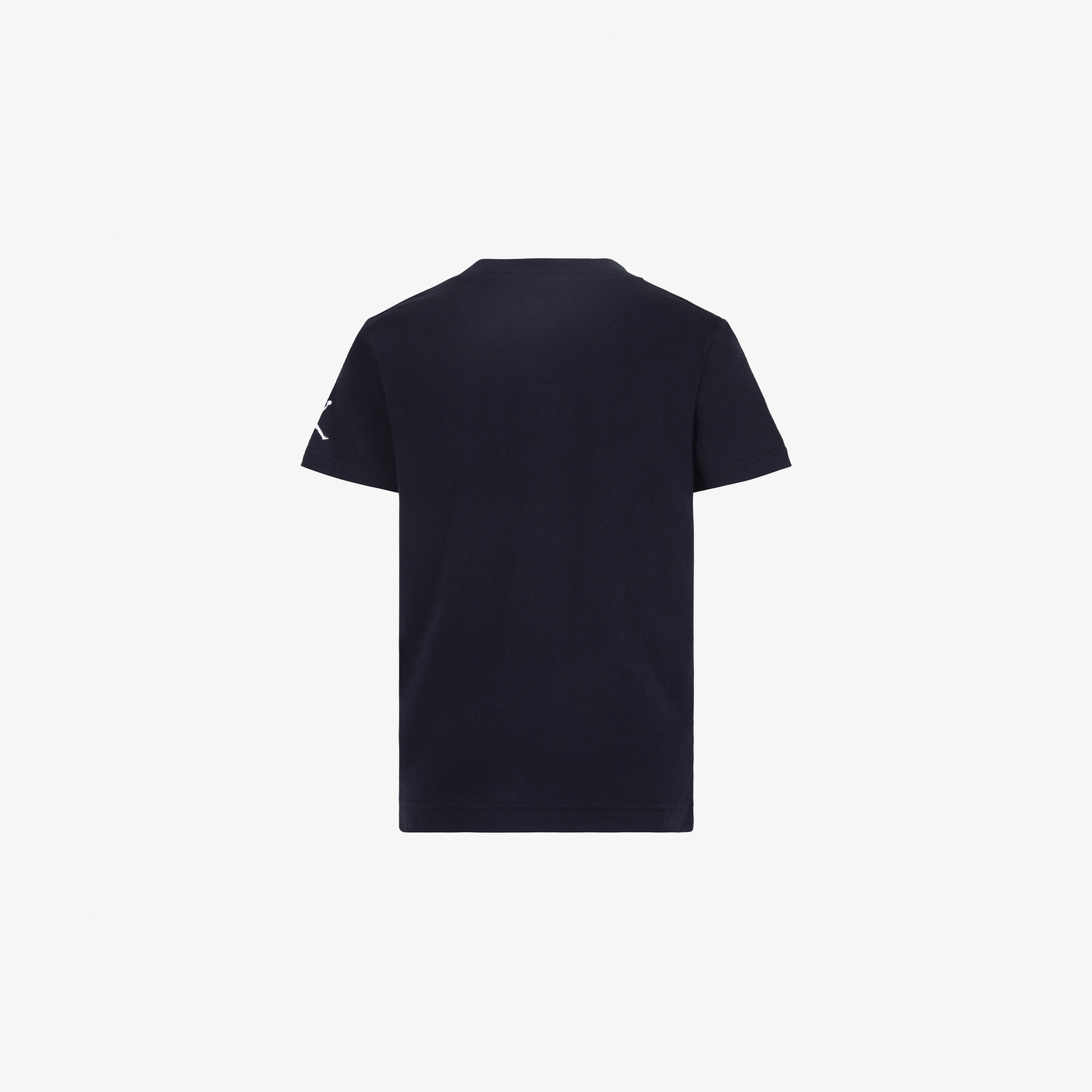 Jordan Essentials Çocuk Siyah T-Shirt