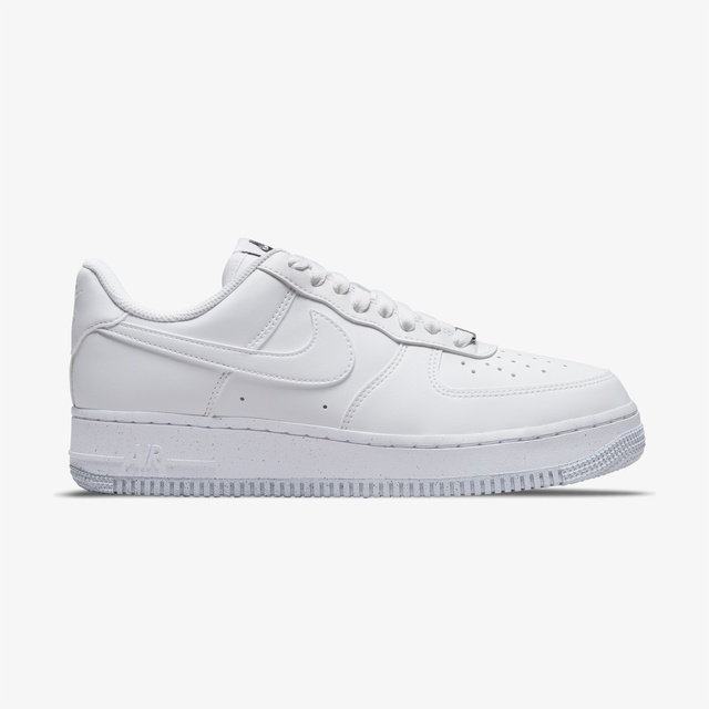 Nike Nike Air Force 1 DC9486 '07