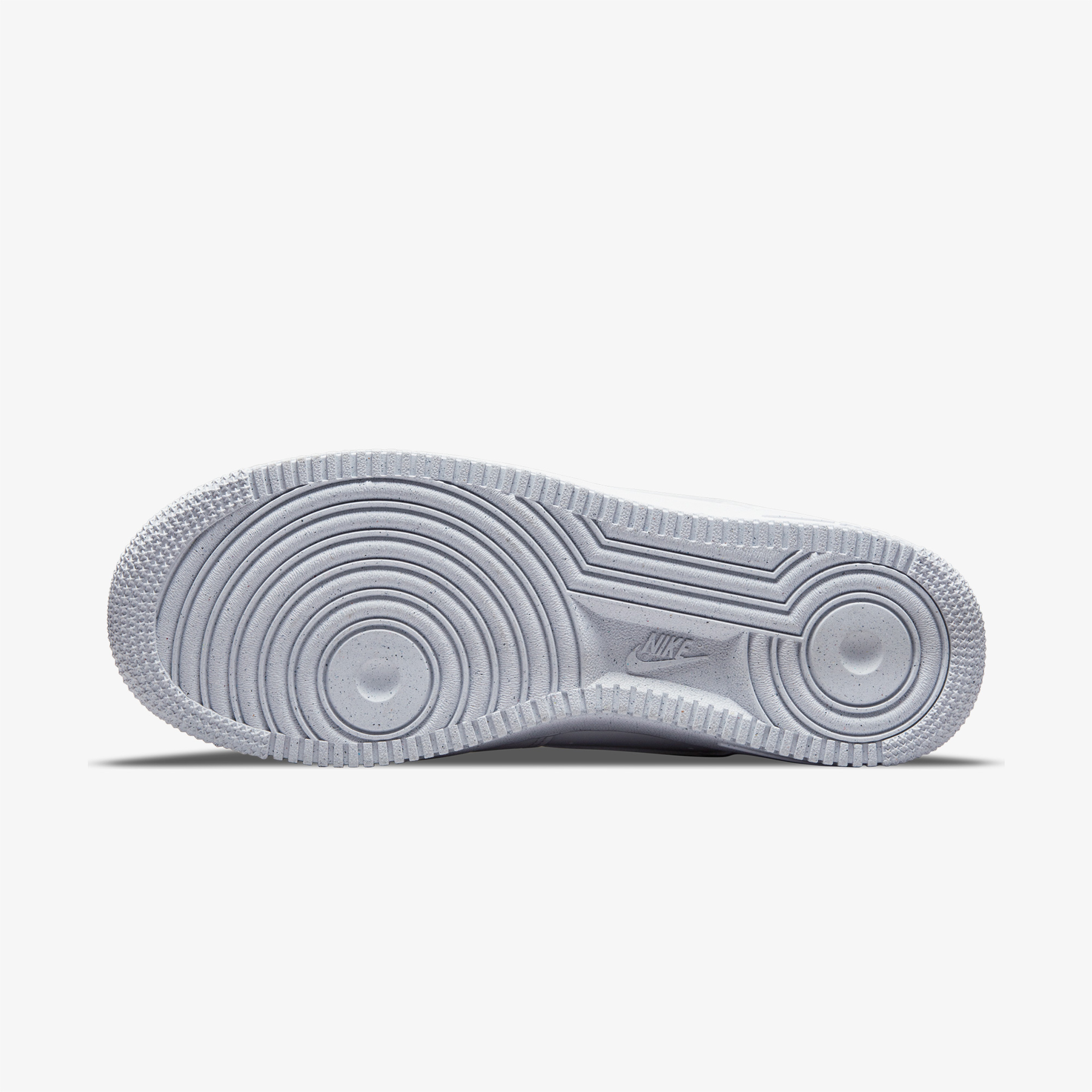 Nike Air Force 1 07 Next Nature Kadın Beyaz Sneaker