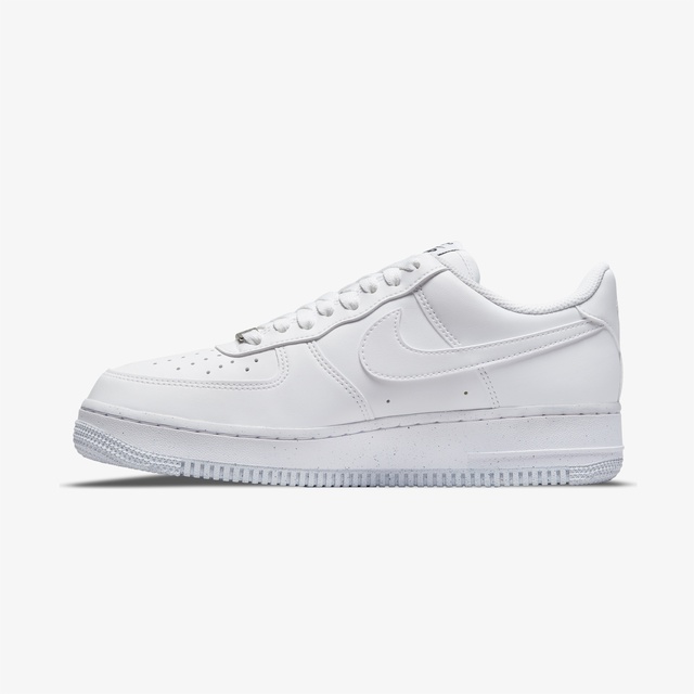 Nike Nike Air Force 1 DC9486 '07