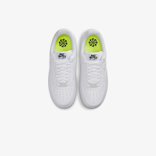 Nike Nike Air Force 1 DC9486 '07