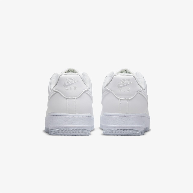 Nike Nike Air Force 1 DC9486 '07