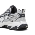Puma Morphic Unisex Gri Spor Ayakkabı
