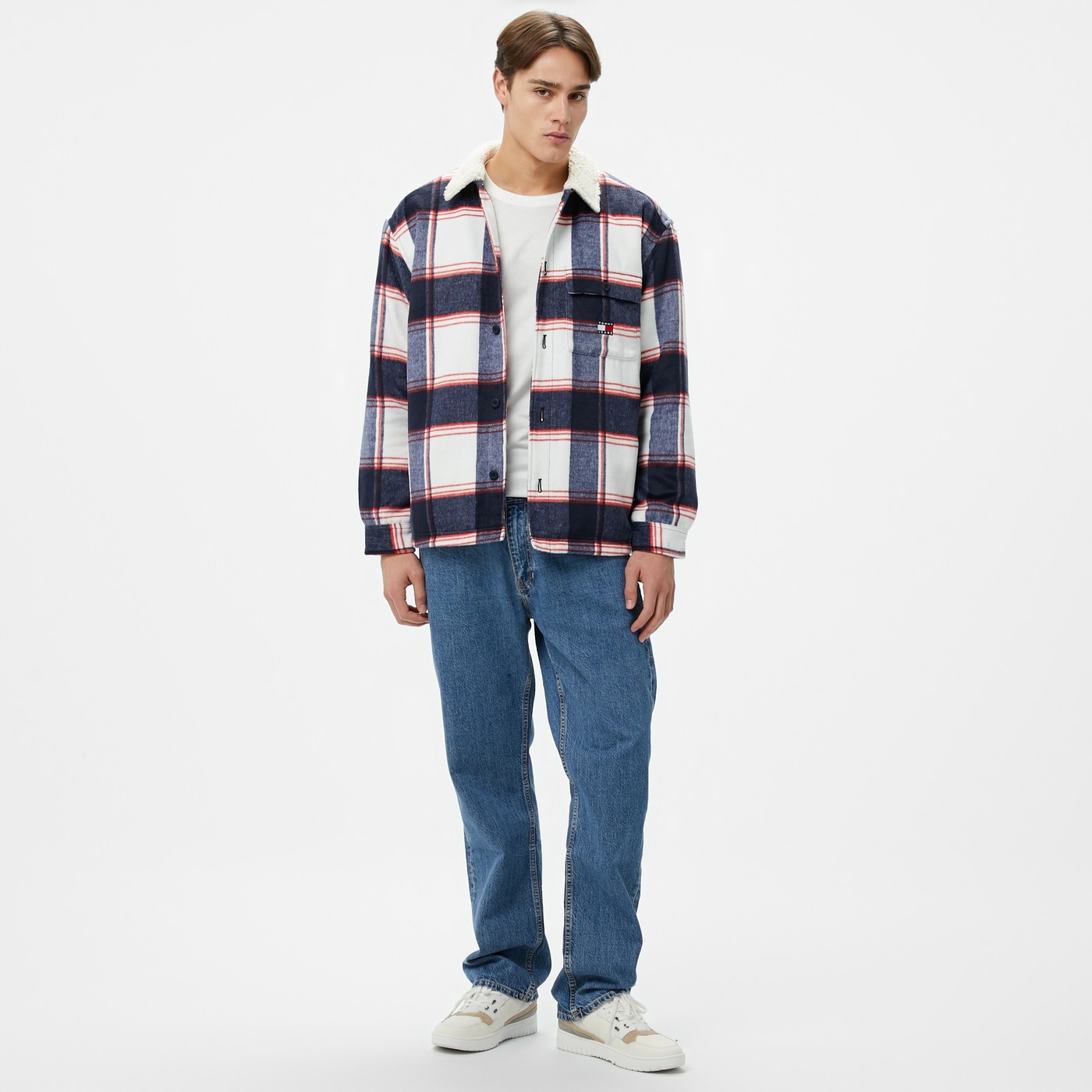 product_detail_image