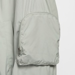 Nike Sportswear Essential Kadın Yeşil Oversize Bomber Ceket