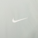 Nike Sportswear Essential Kadın Yeşil Oversize Bomber Ceket