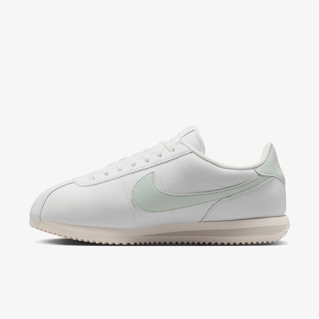 Nike Nike Cortez DN1791