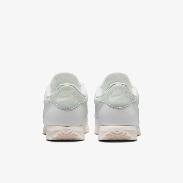 Nike Nike Cortez DN1791