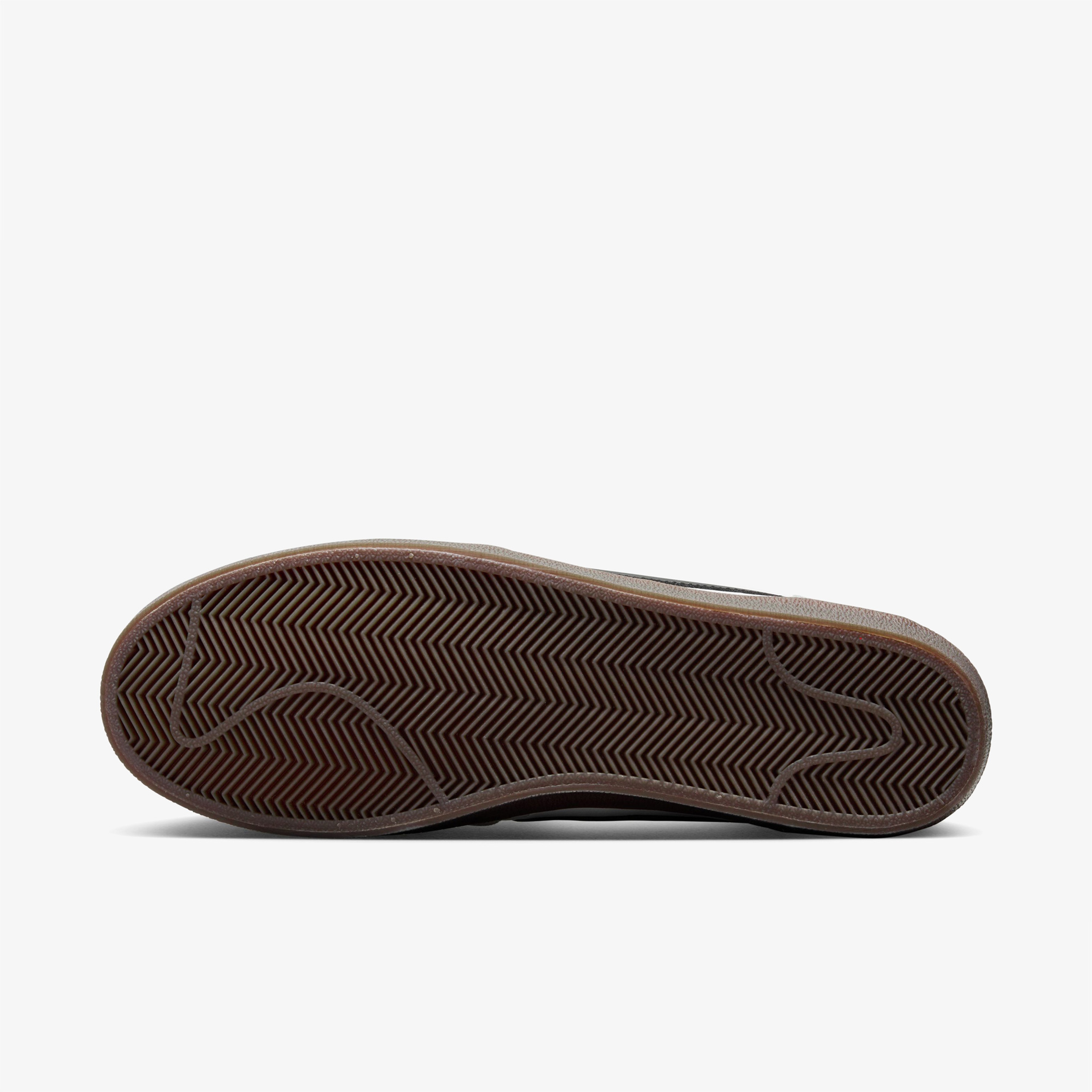Nike Killshot 2 Leather Erkek Beyaz Sneaker
