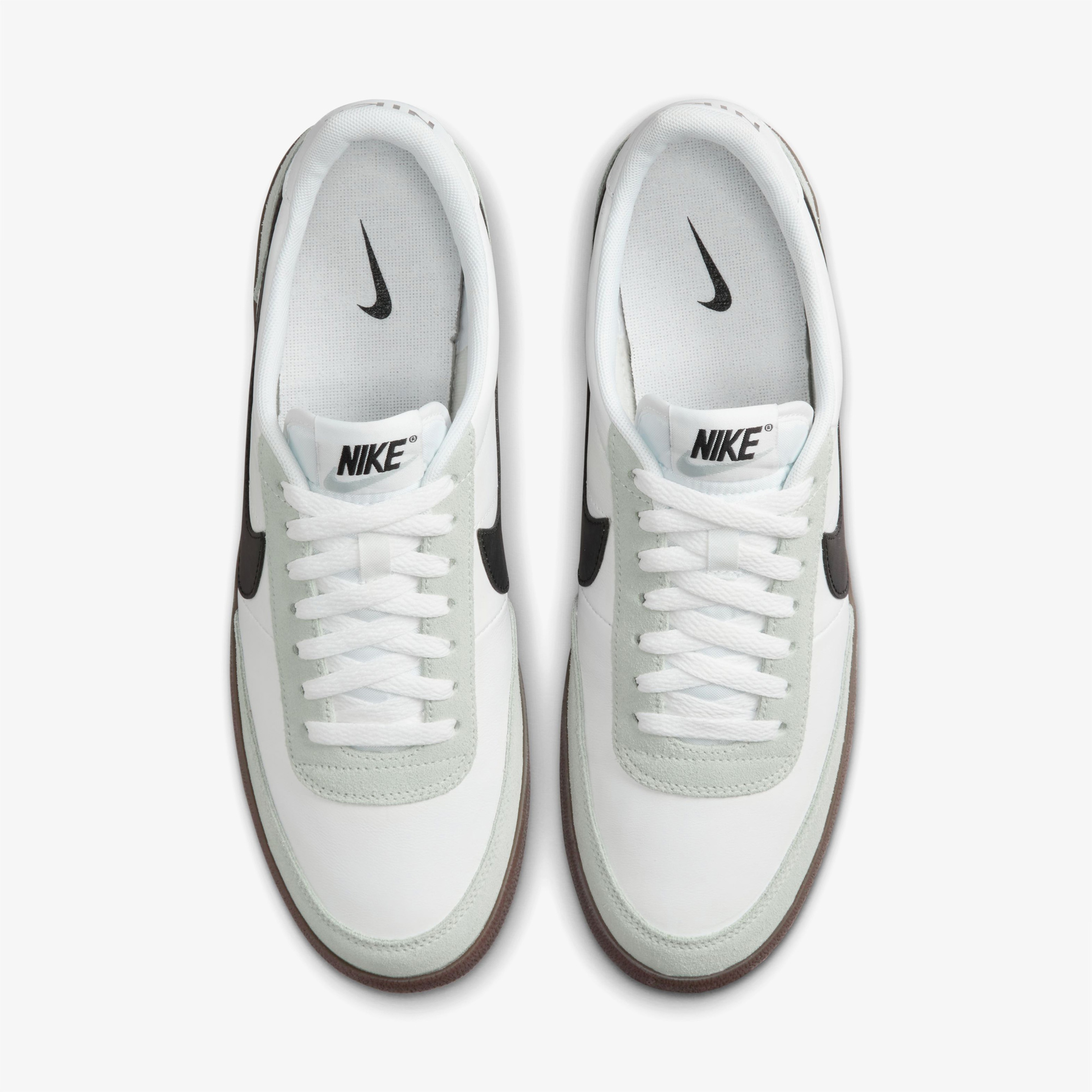 Nike Killshot 2 Leather Erkek Beyaz Sneaker