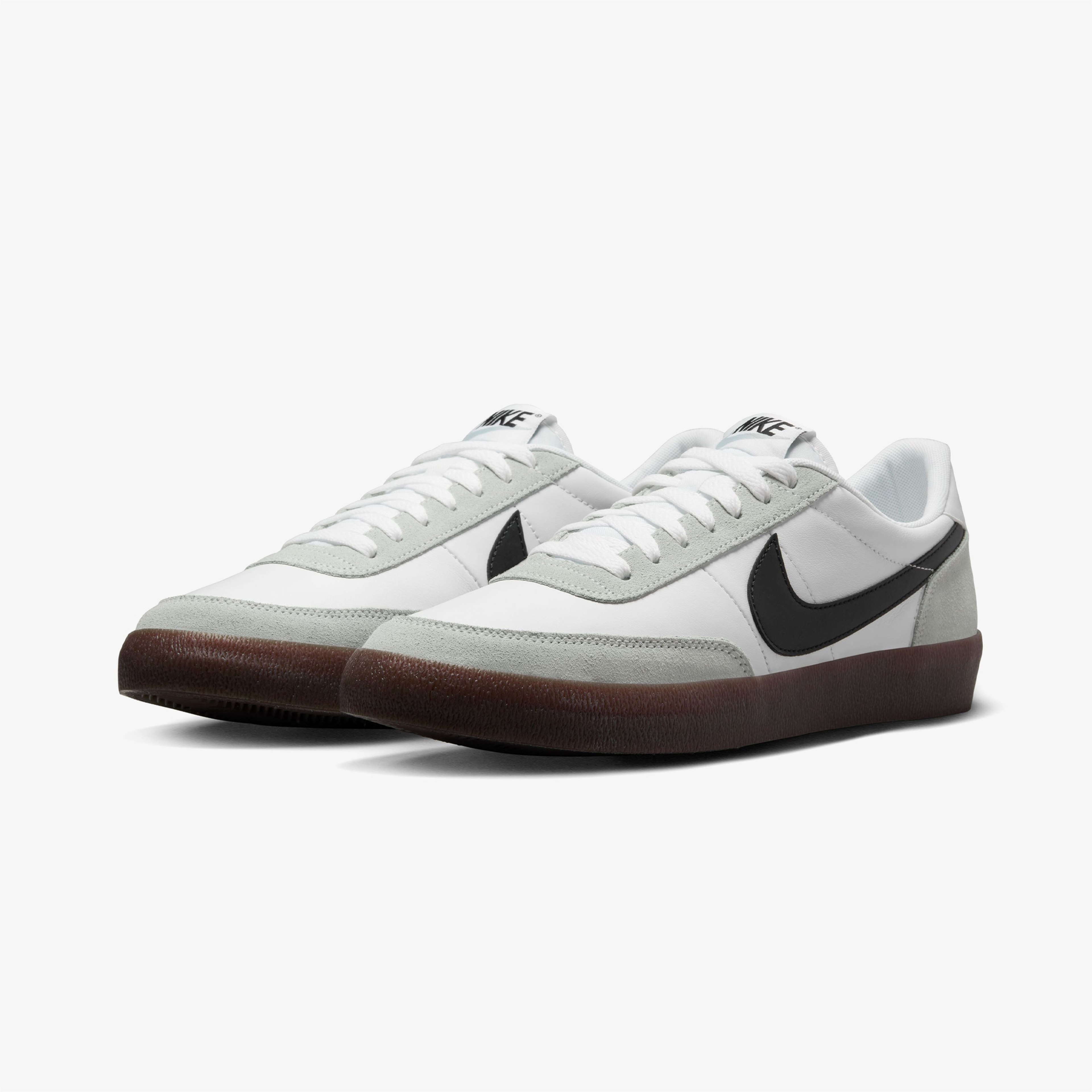 Nike Killshot 2 Leather Erkek Beyaz Sneaker
