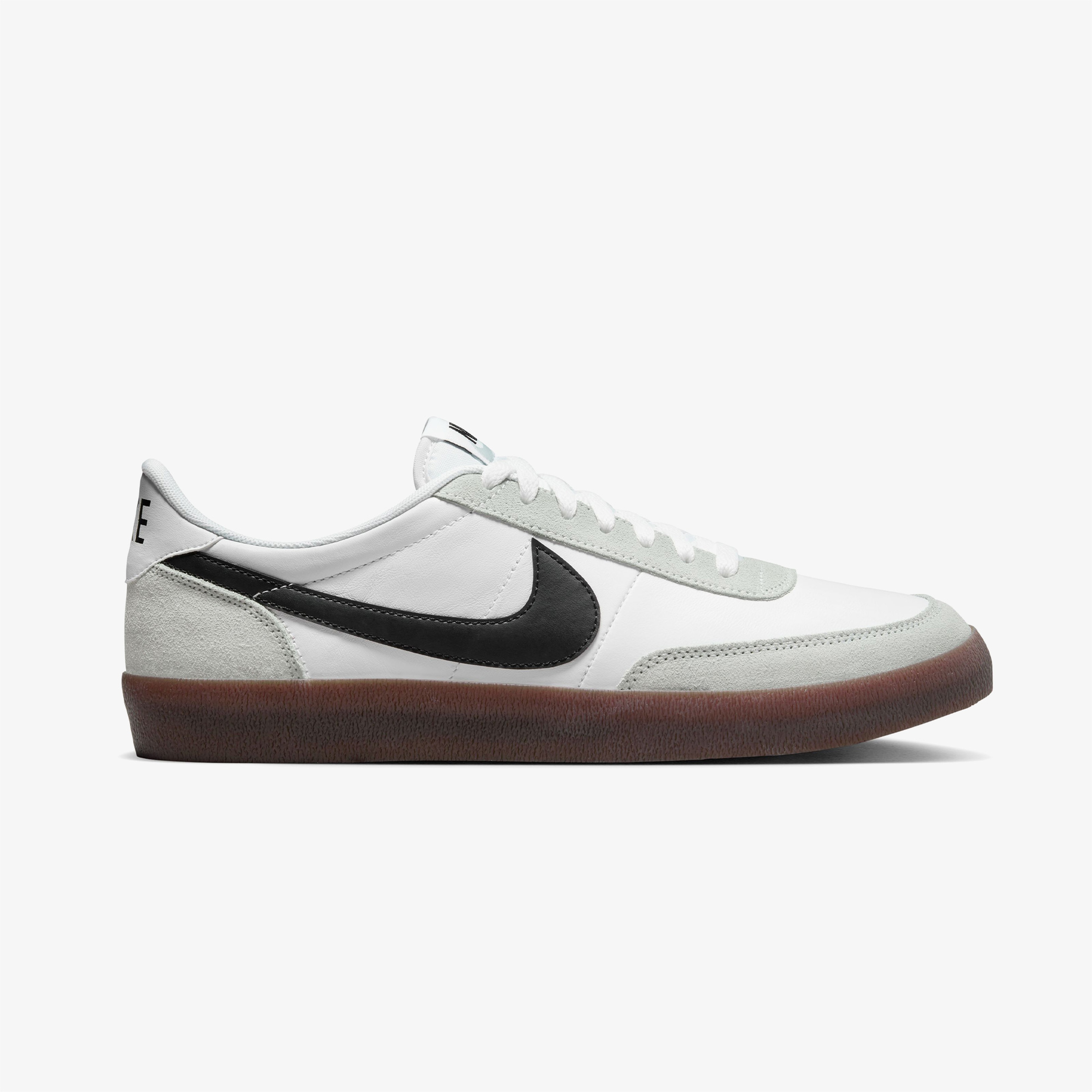 Nike Killshot 2 Leather Erkek Beyaz Sneaker