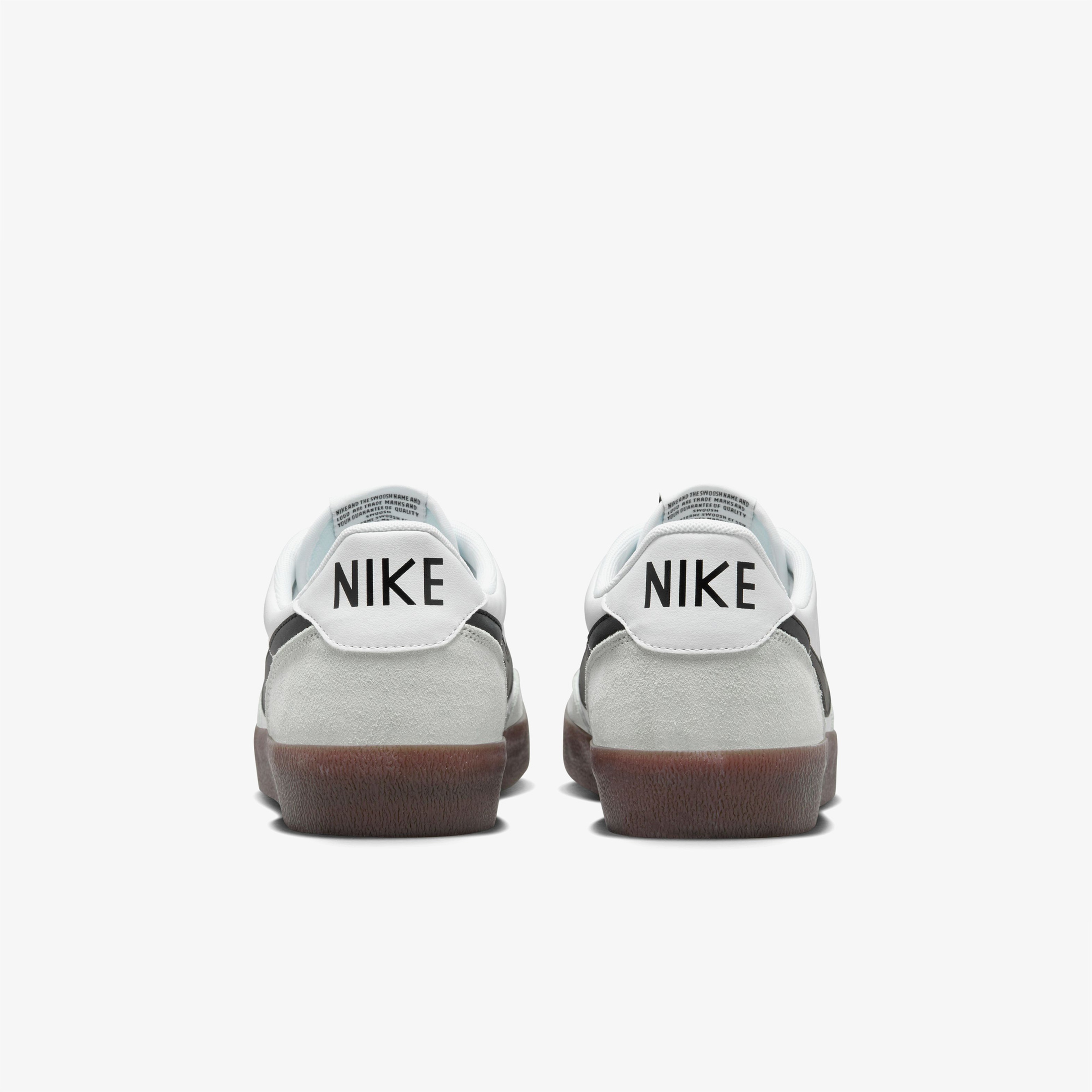 Nike Killshot 2 Leather Erkek Beyaz Sneaker
