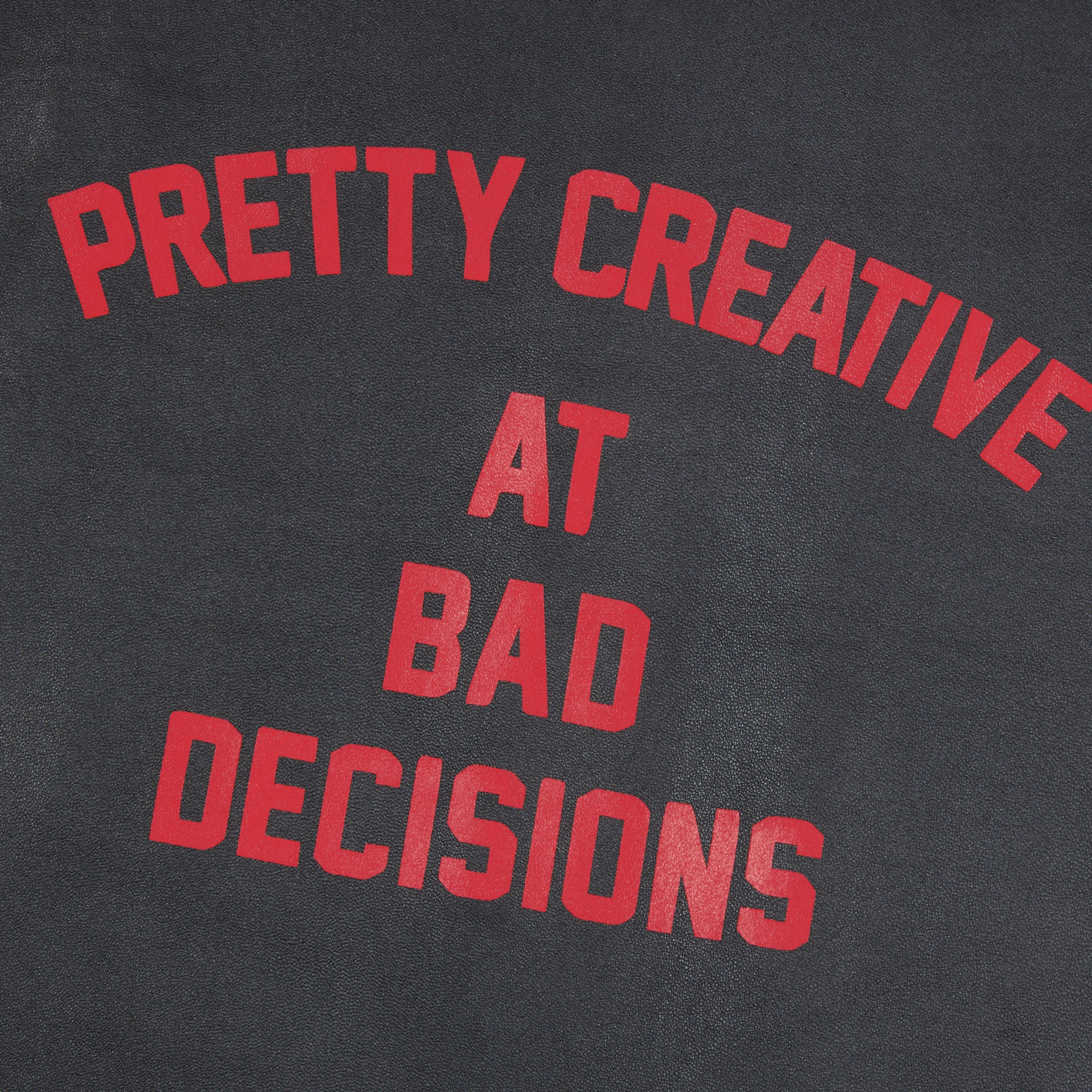 KADIN SİYAH T-SHIRT