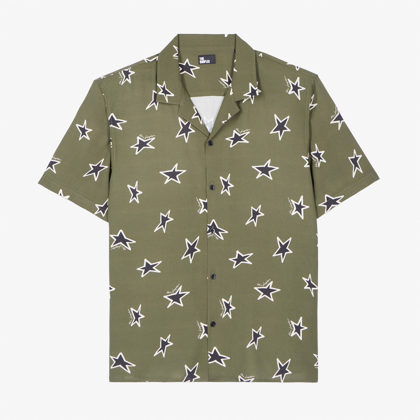product_detail_image