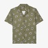 product-content-variant-image