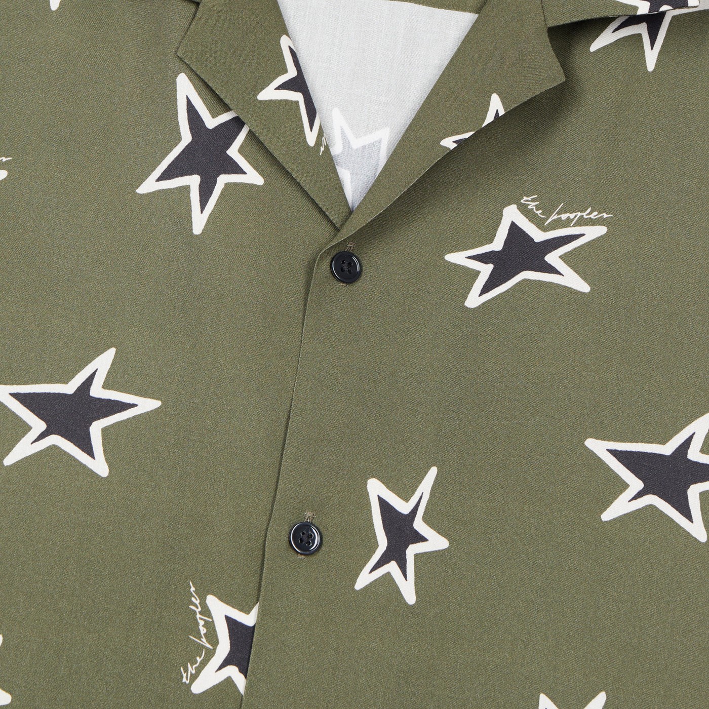product_detail_image