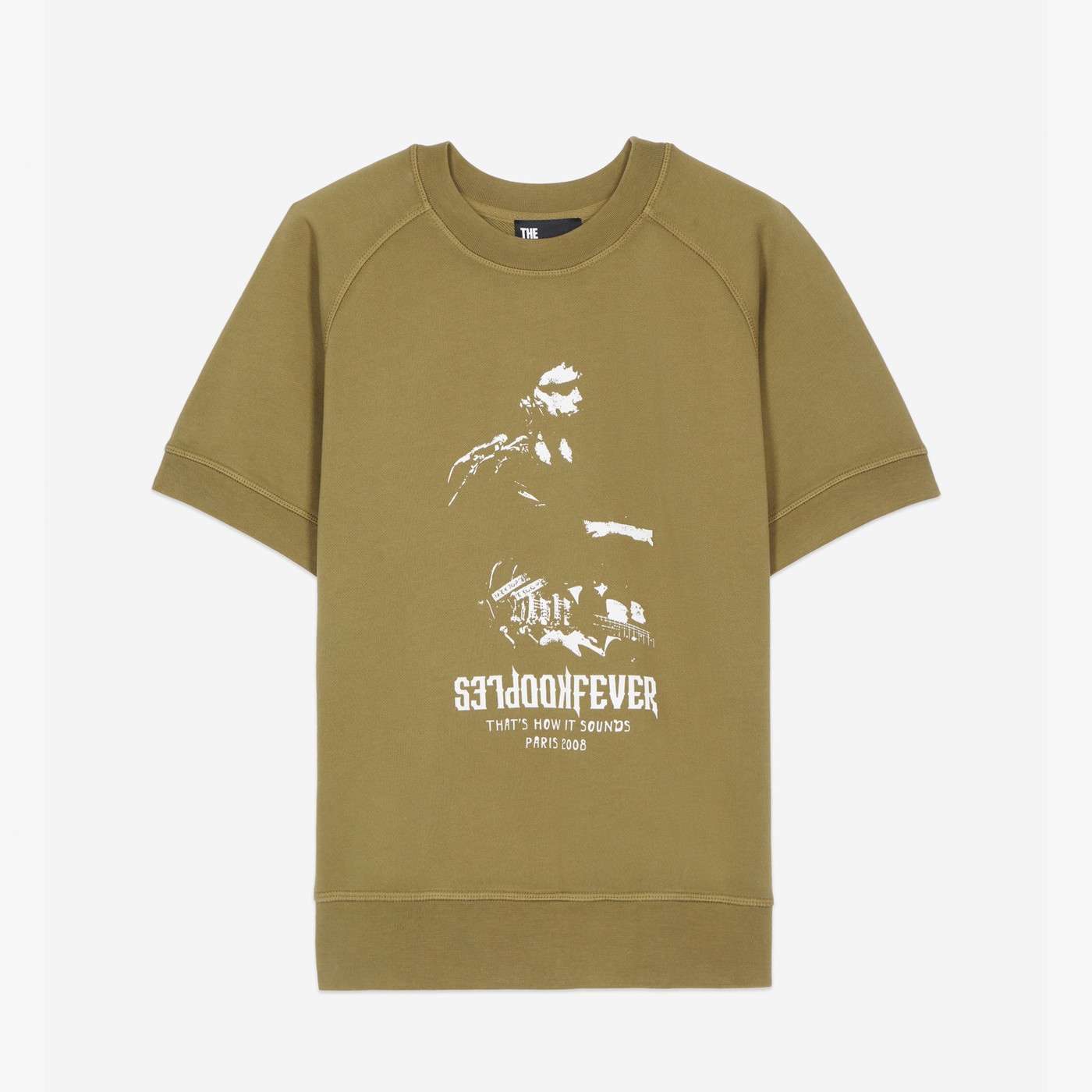 product_detail_image