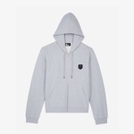 ERKEK GRİ SWEATSHIRT
