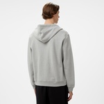 ERKEK GRİ SWEATSHIRT