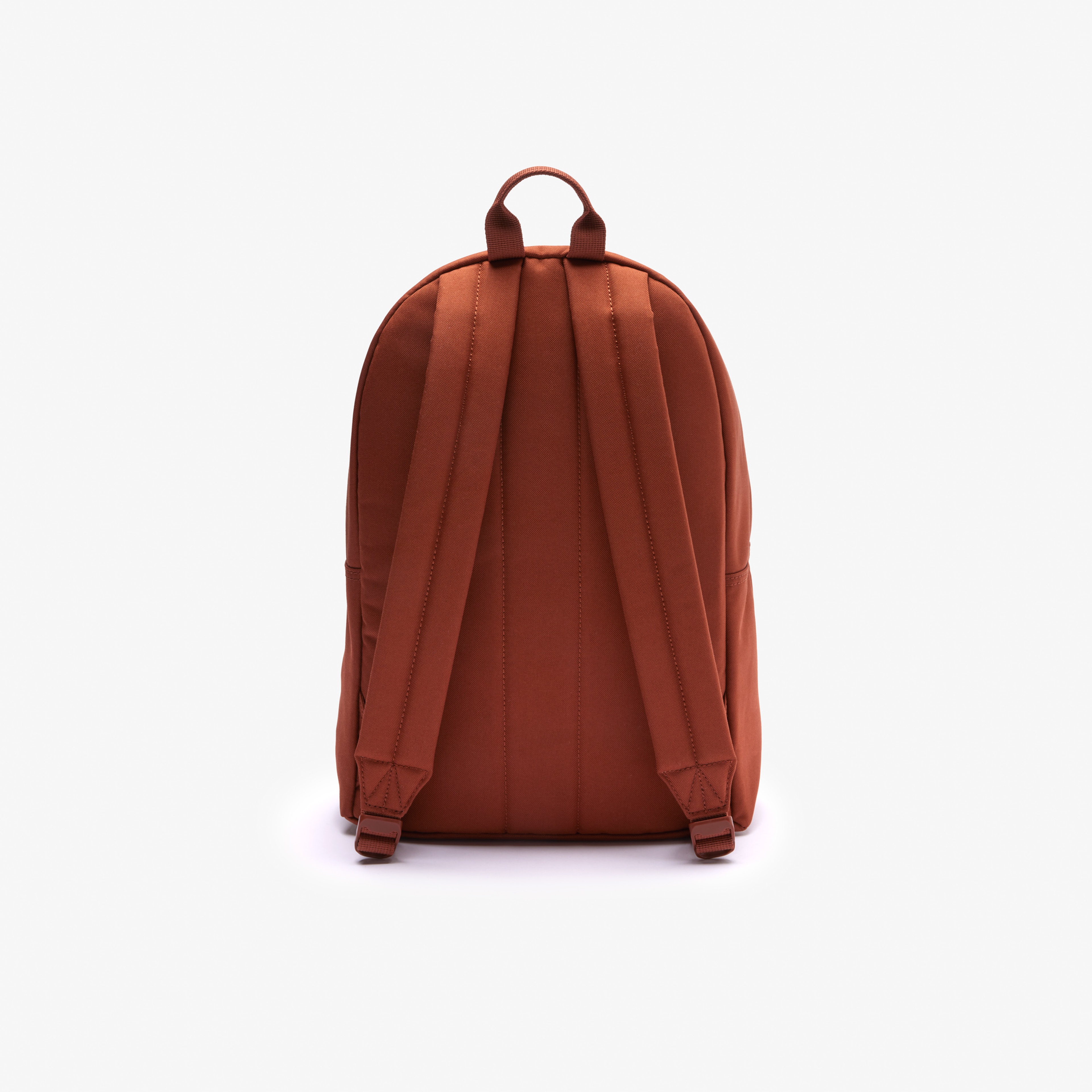 Neocroc Unisex Kahverengi Sırt Çantası