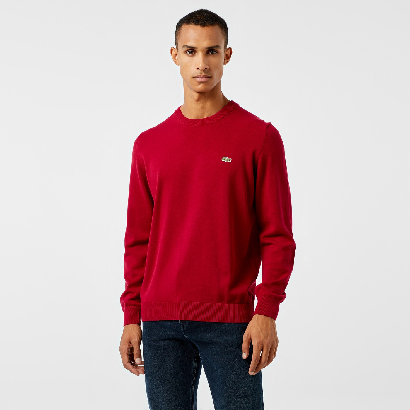 product_detail_image