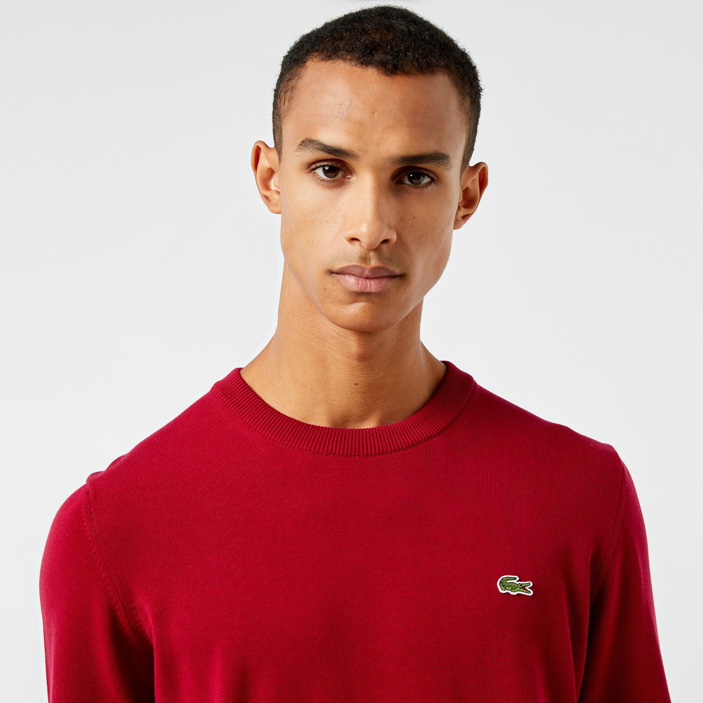 product_detail_image