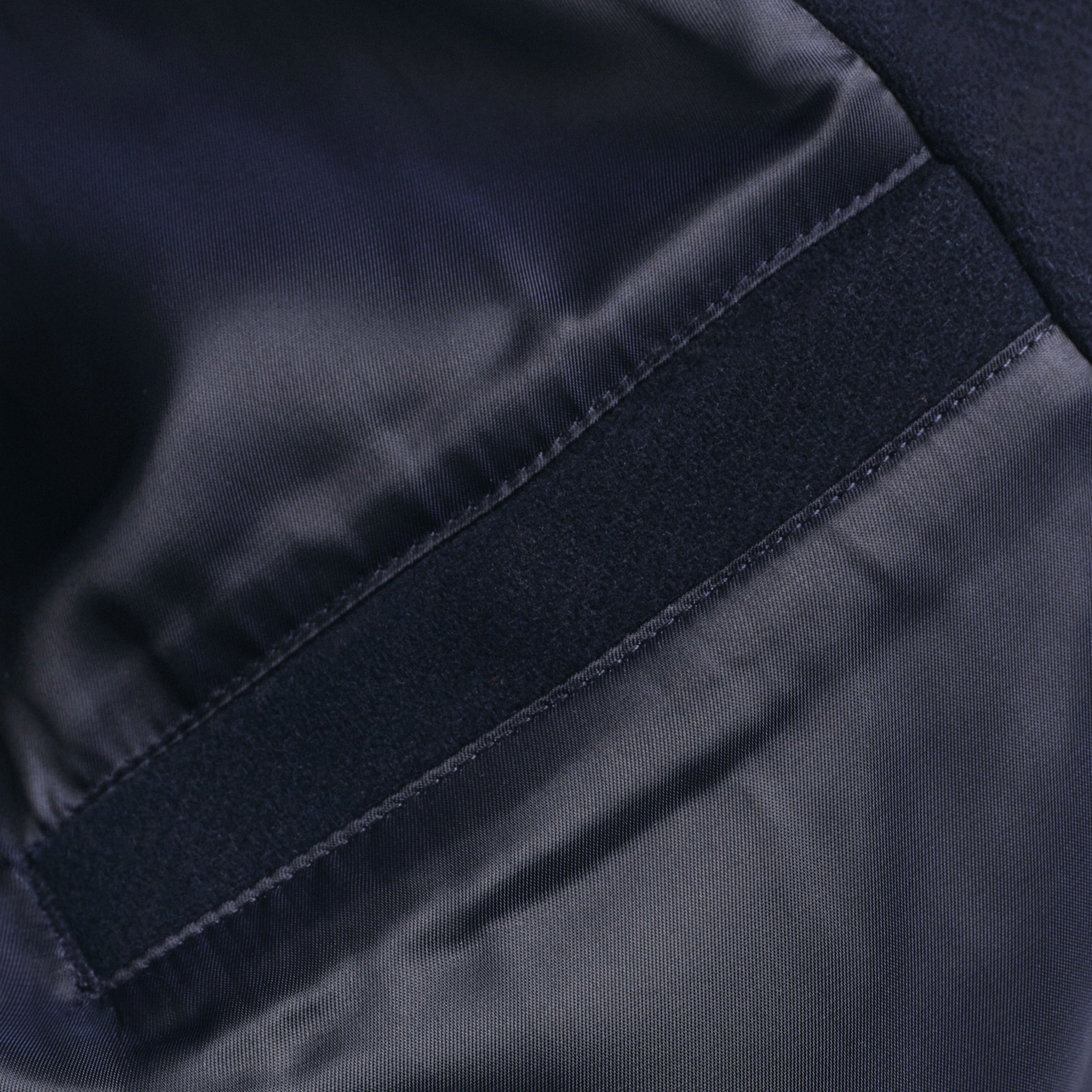 GANT Unisex Lacivert Hakim Yaka Logolu Ceket