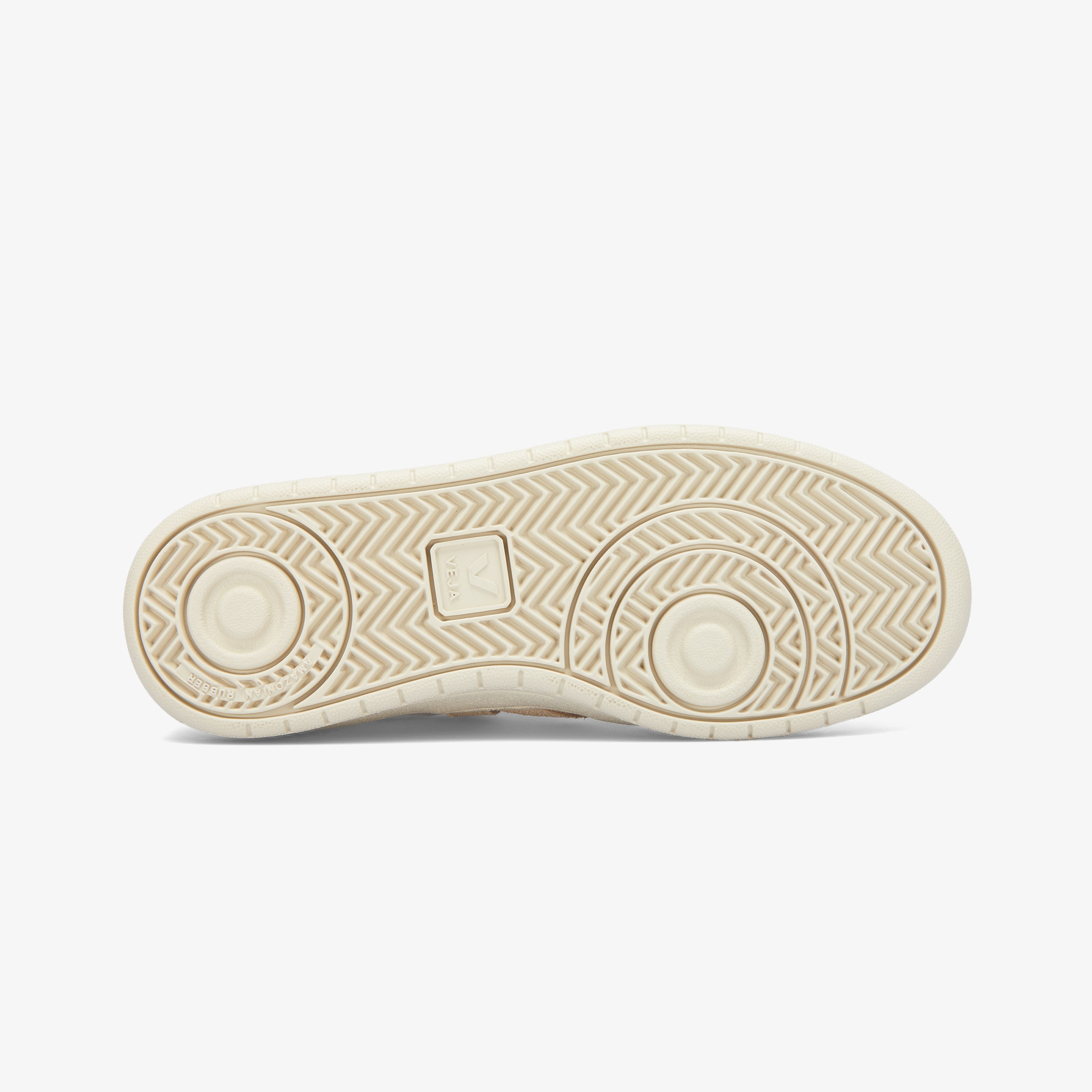 VEJA V-12 Kadın Beyaz Sneaker
