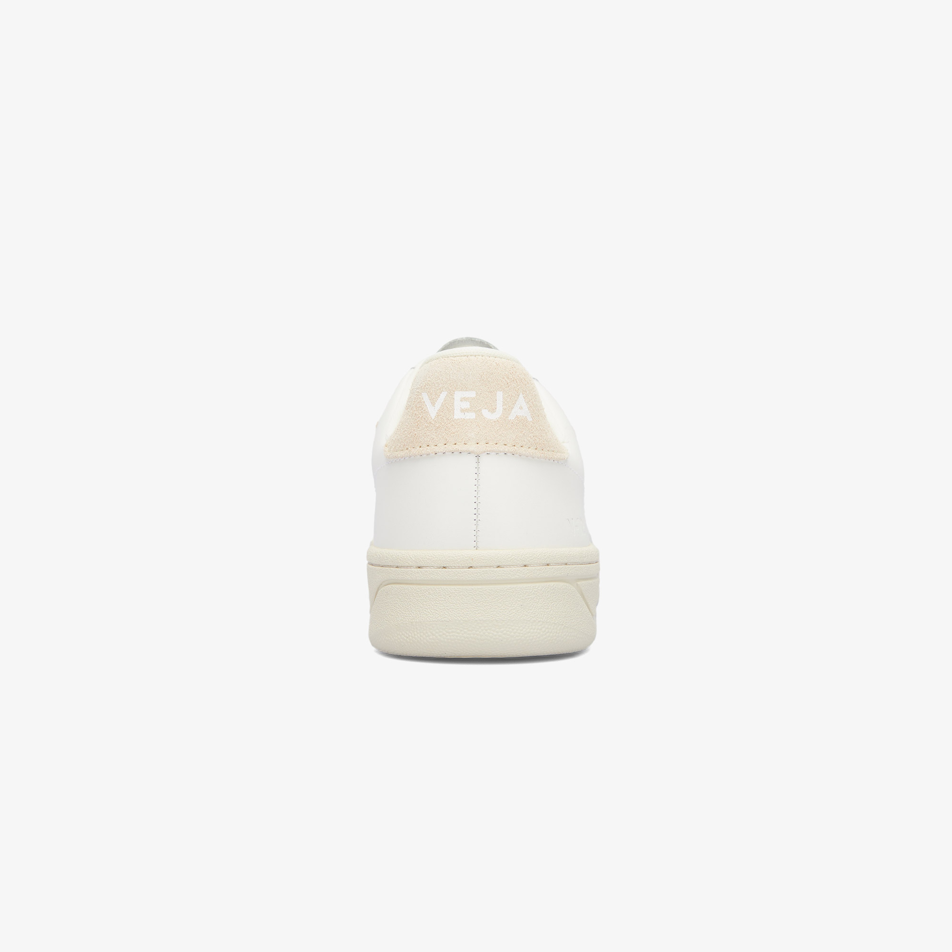 VEJA V-12 Kadın Beyaz Sneaker
