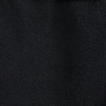 Nike Sportswear Phoenix Fleece Kadın Siyah Sweatshirt