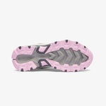 Skechers Stamina Kadın Gri Spor Ayakkabı