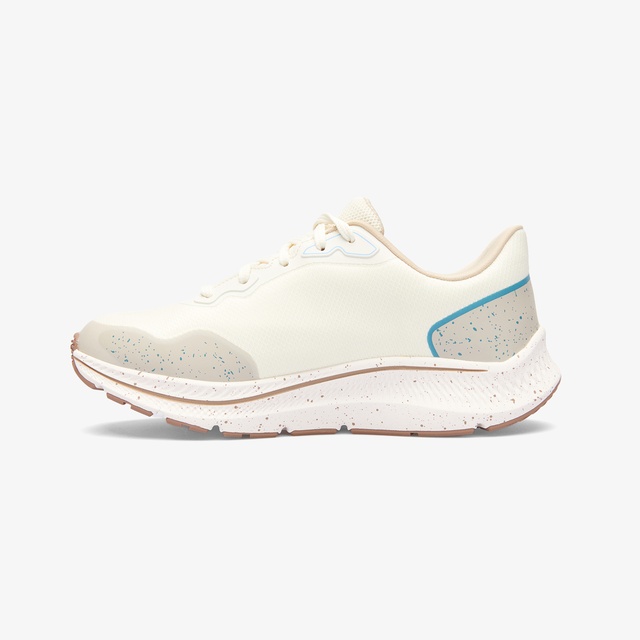 Skechers Beyaz Skechers Go Run Consistent 2.0