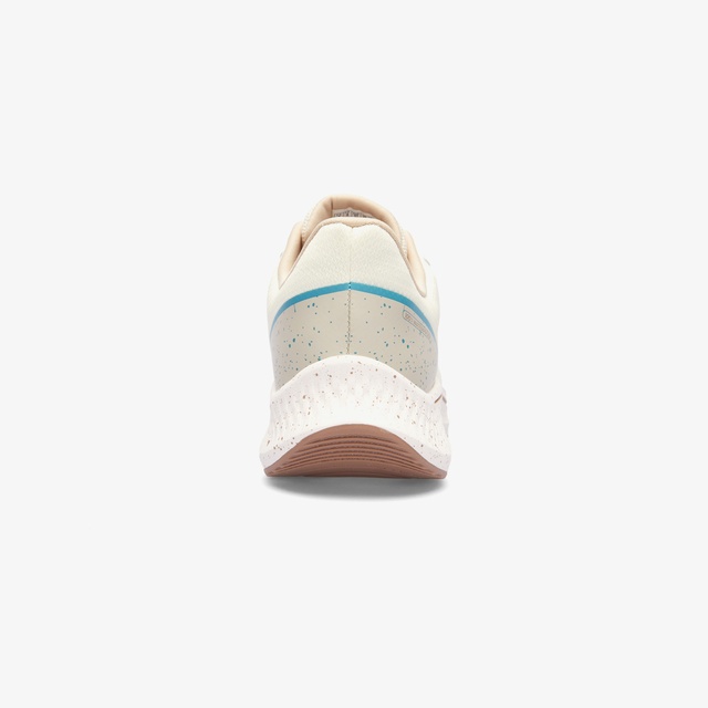 Skechers Beyaz Skechers Go Run Consistent 2.0