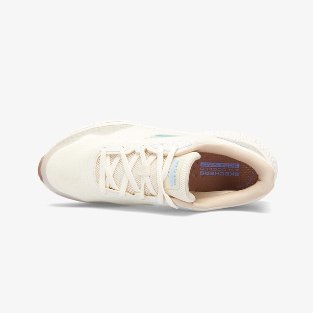 Skechers Beyaz Skechers Go Run Consistent 2.0