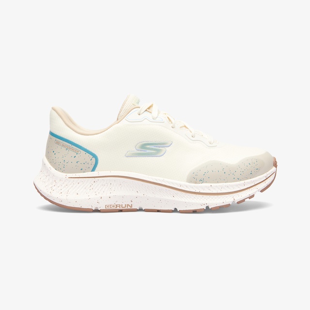 Skechers Beyaz Skechers Go Run Consistent 2.0