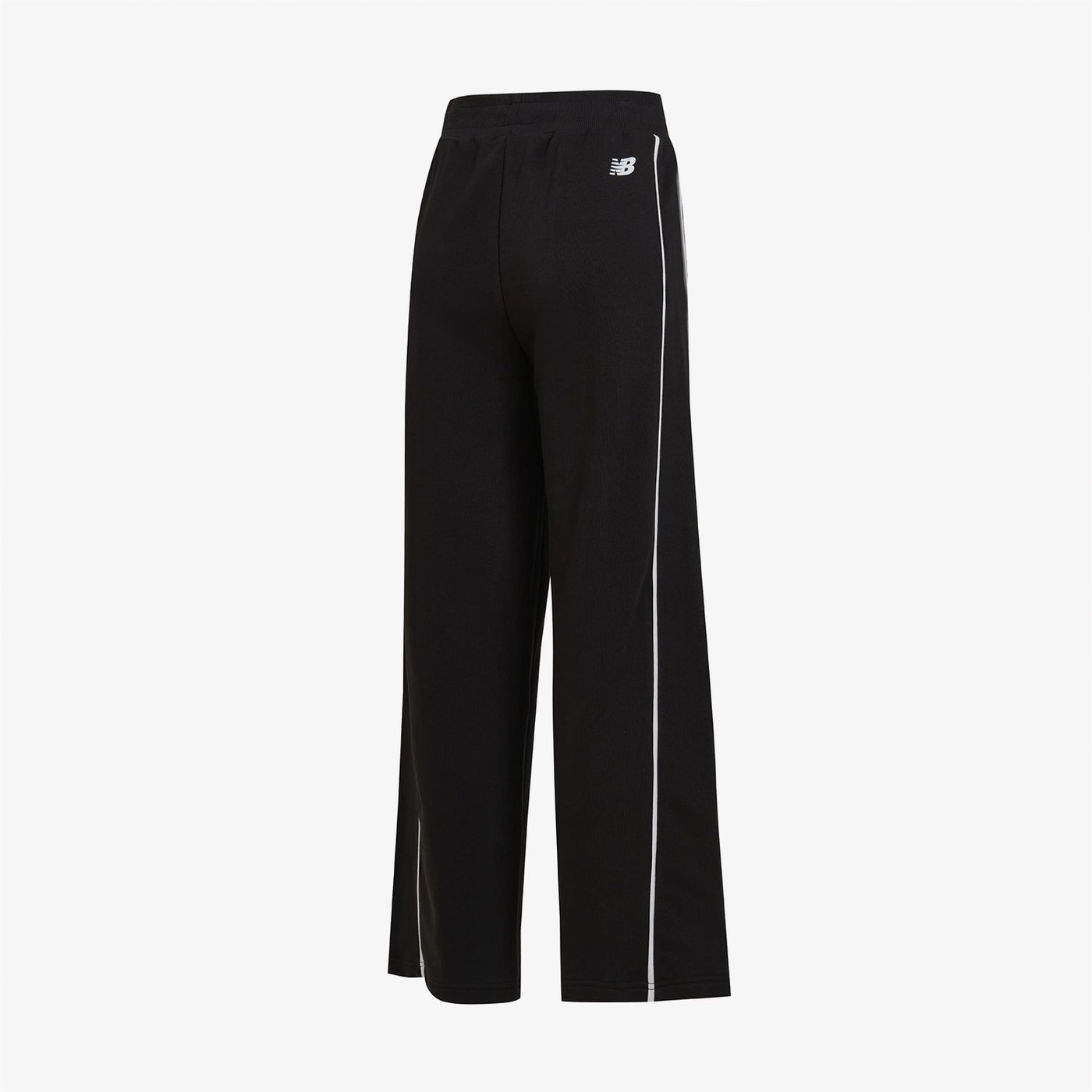 product_detail_image