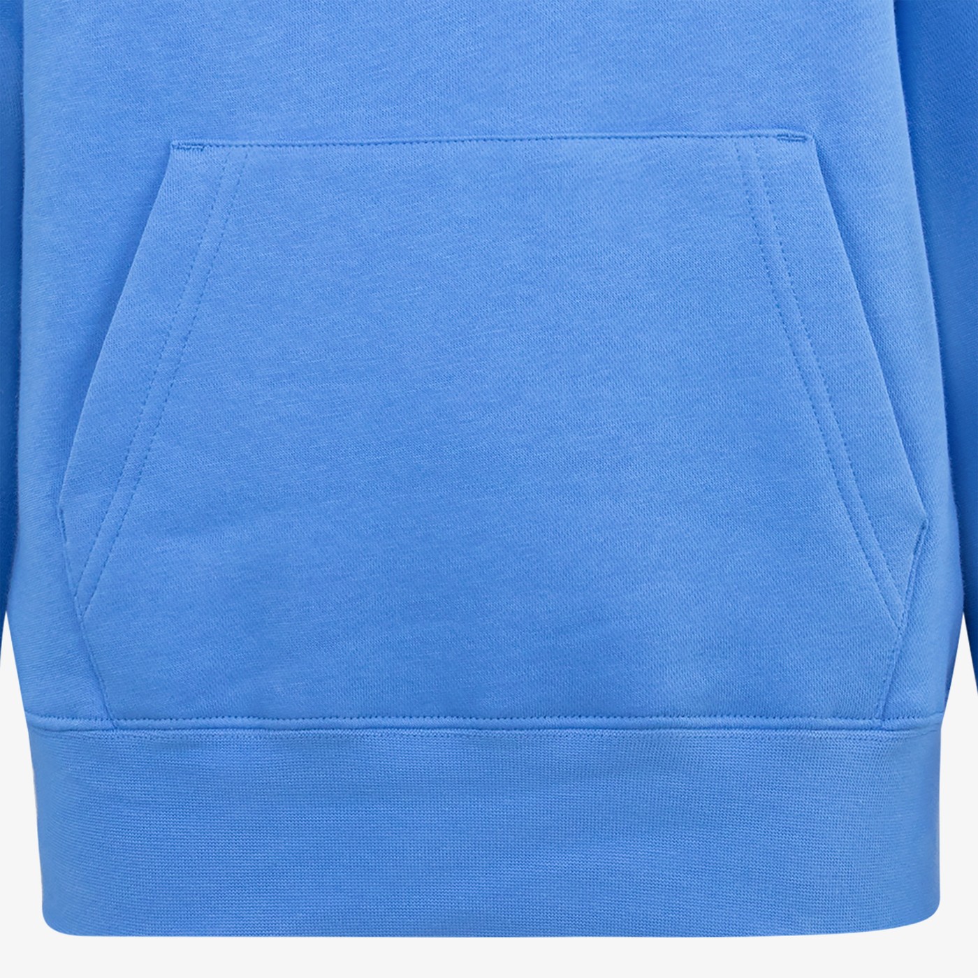 product_detail_image