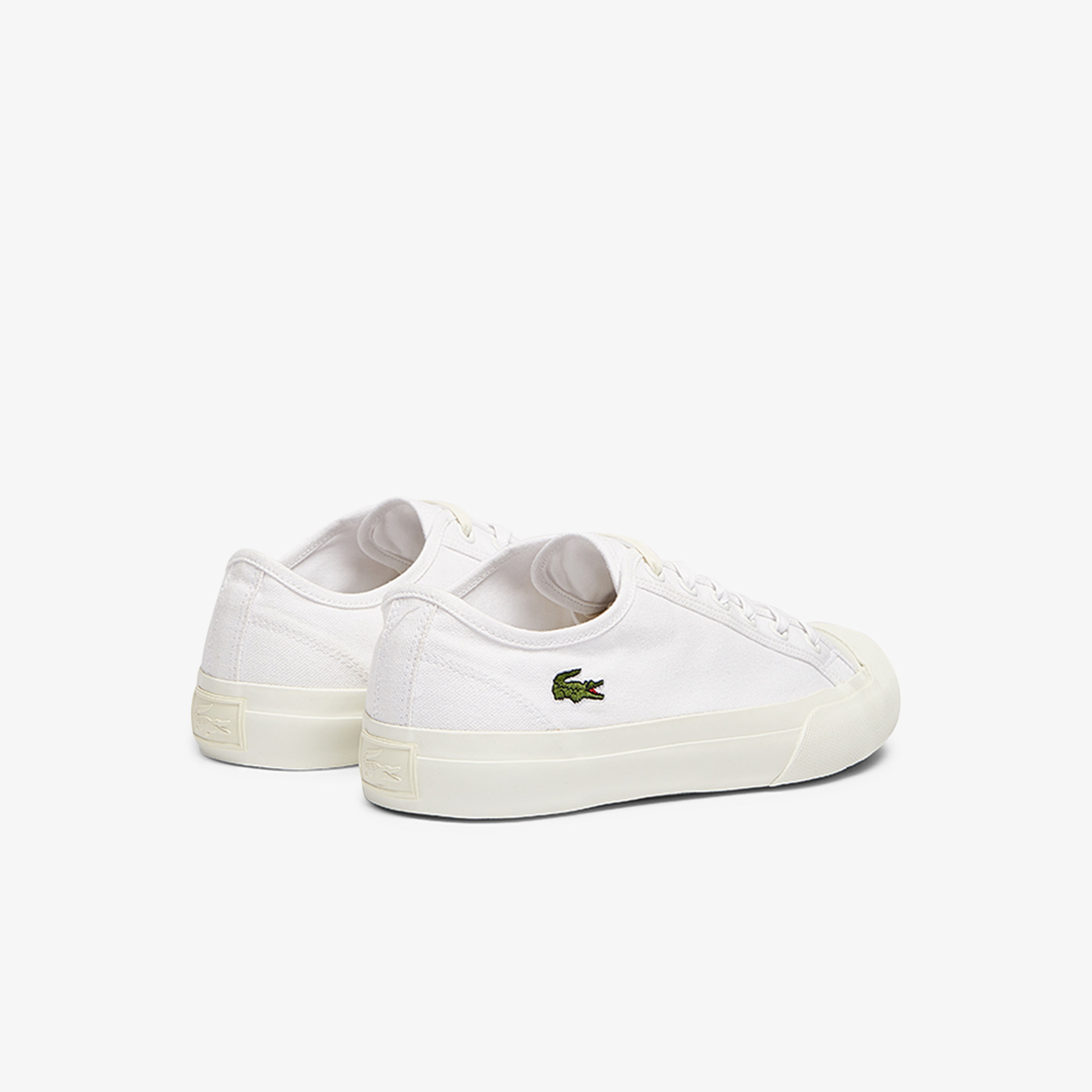 Lacoste Erkek Renkli Ayakkabı