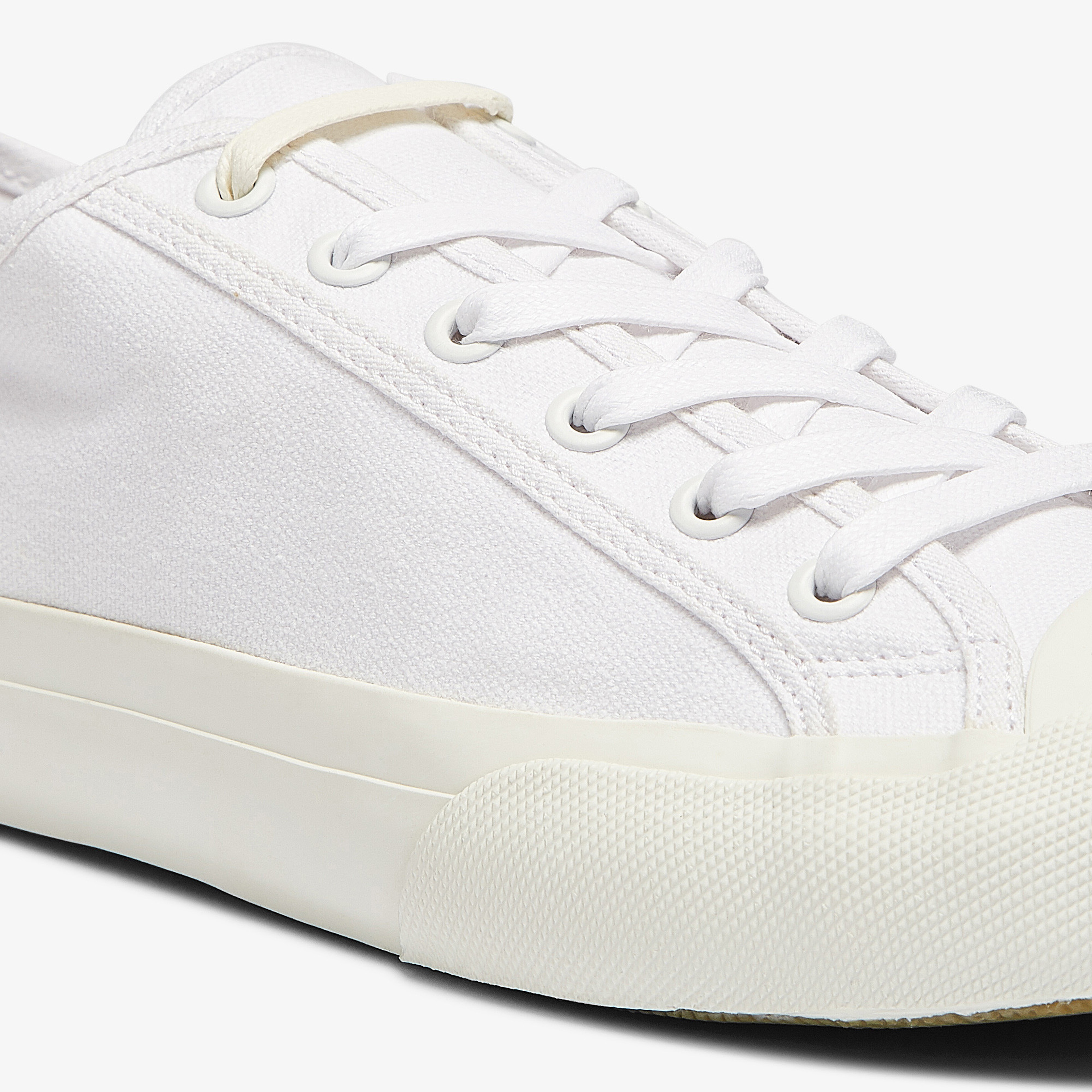 Lacoste Erkek Renkli Ayakkabı